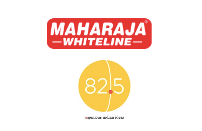 82.5 Communications to handle creative duties for SEB Groupe&#8217;s Maharaja Whiteline and Tefal